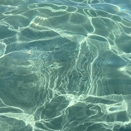 Your New, Comfortable And Cozy In The Center Lägenhet Seferihisar