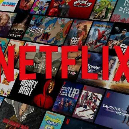 Your New, Comfortable And Cozy In The Center * Seferihisar