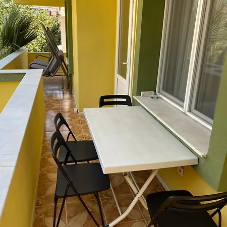 דירה Your New, Comfortable And Cozy In The Center *