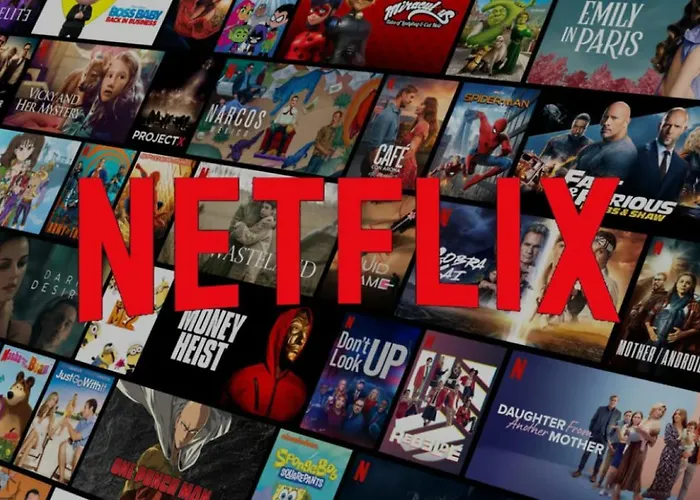 Your New, Comfortable And Cozy In The Center * Seferihisar