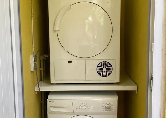 Your New, Comfortable And Cozy In The Center Seferihisar