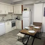 דירה Your New, Comfortable And Cozy In The Center ספריהיסאר