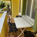 דירה Your New, Comfortable And Cozy In The Center *