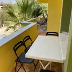 Your New, Comfortable And Cozy In The Center * ספריהיסאר