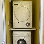 Your New, Comfortable And Cozy In The Center ספריהיסאר