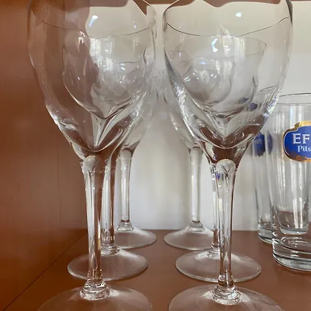 شقة Your New, Comfortable And Cozy In The Center سفيريهيسار