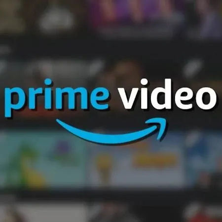 Your New, Comfortable And Cozy In The Center Apartament Seferihisar