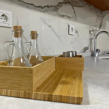 Διαμέρισμα Your New, Comfortable And Cozy In The Center Seferihisar