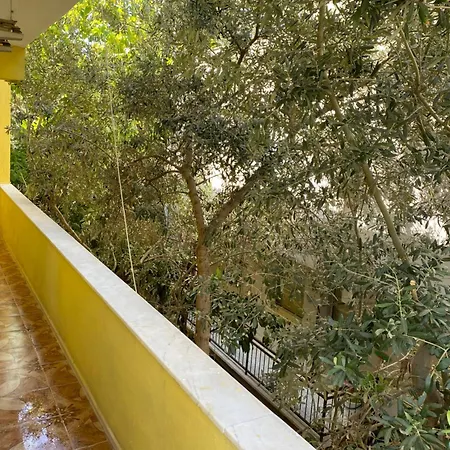 Your New, Comfortable And Cozy In The Center