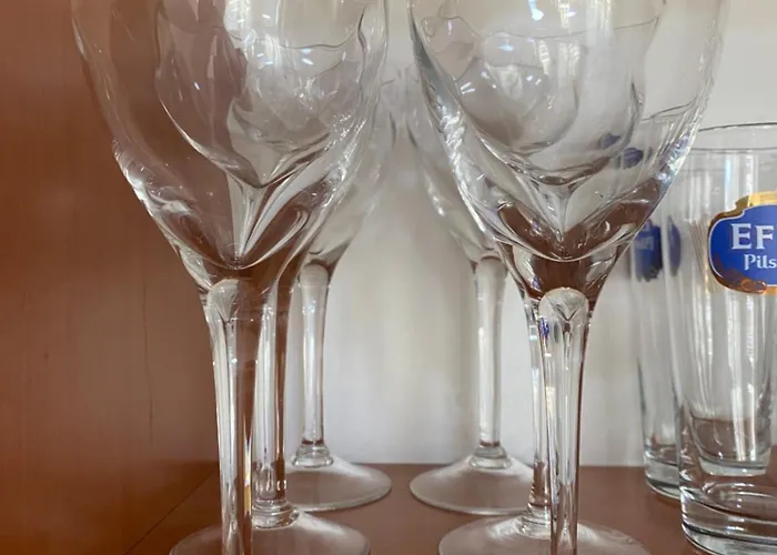 Apartamento Your New, Comfortable And Cozy In The Center Seferihisar