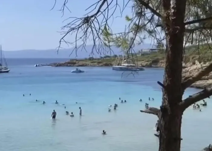 Your New, Comfortable And Cozy In The Center Apartament *