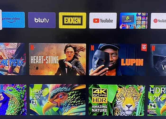 Your New, Comfortable And Cozy In The Center Apartament *