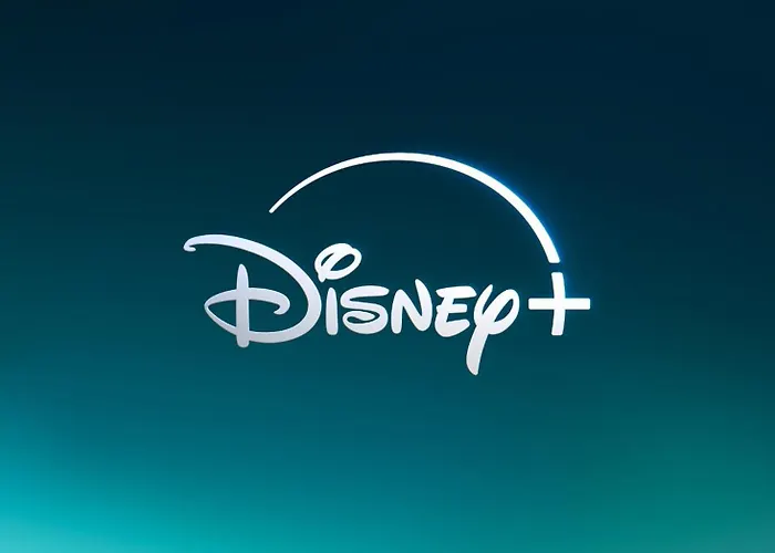 Your New, Comfortable And Cozy In The Center * Seferihisar